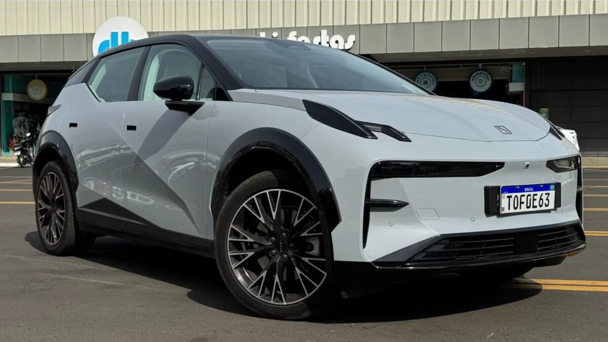 Pode vender carro 0 km fabricado em anos anteriores? Veja o que diz a lei