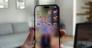 Polícia dos EUA teria ferramenta que já burla proteções de iPhones bloqueados