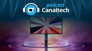 Por que a LG aposta em um monitor de 1.000 Hz?