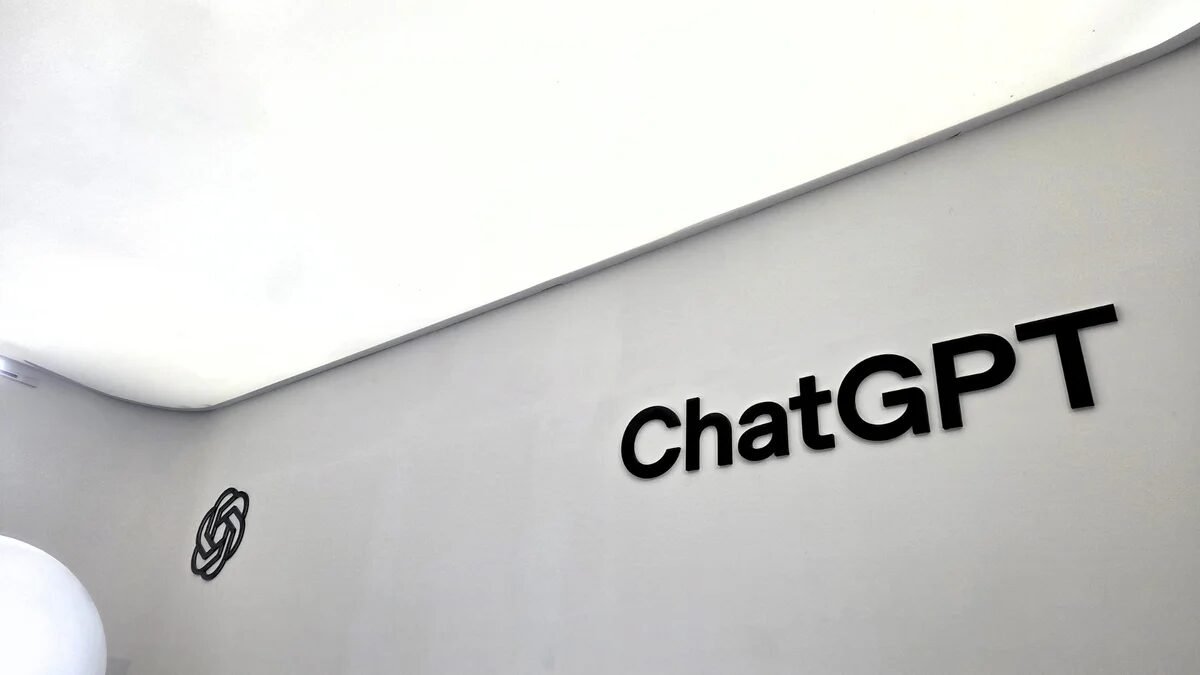 Por que a OpenAI desistiu dos GPTs personalizados