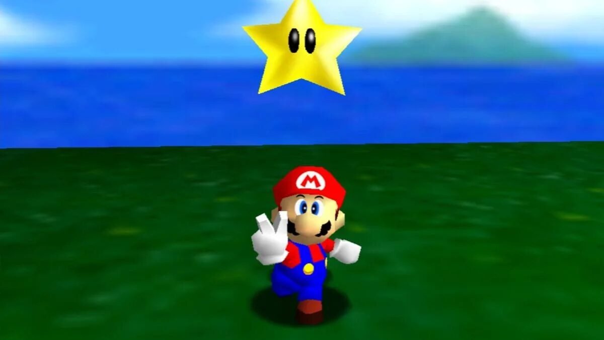 Por que os ports nativos de fãs são o futuro da preservação dos videogames