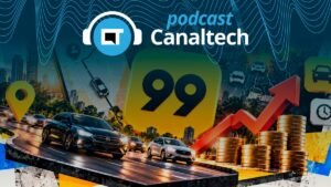 Por que sua corrida fica mais cara? 99 explica os bastidores do app