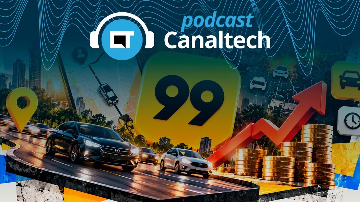 Por que sua corrida fica mais cara? 99 explica os bastidores do app