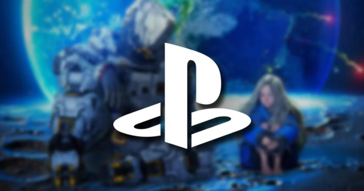 Pragmata e mais games de PS5 e PS4 com até 90% OFF
