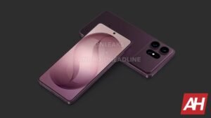 Preço do Galaxy S27 vaza e indica quanto novo top da Samsung vai custar