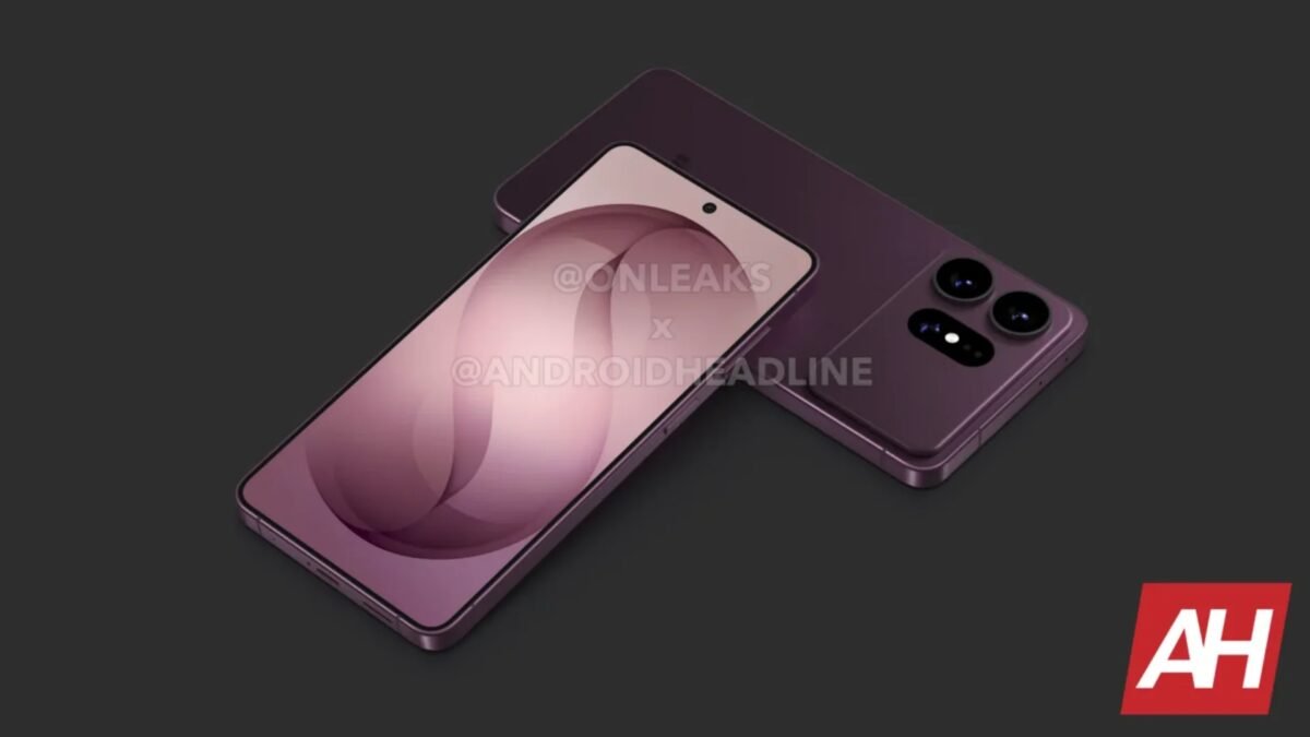 Preço do Galaxy S27 vaza e indica quanto novo top da Samsung vai custar