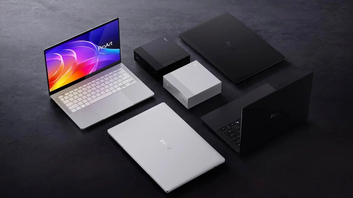 Preços dos notebooks com NVIDIA RTX Spark assustam e geram revolta