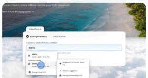 Preenchimento automático do Chrome agora sugere informações extraídas do Gmail