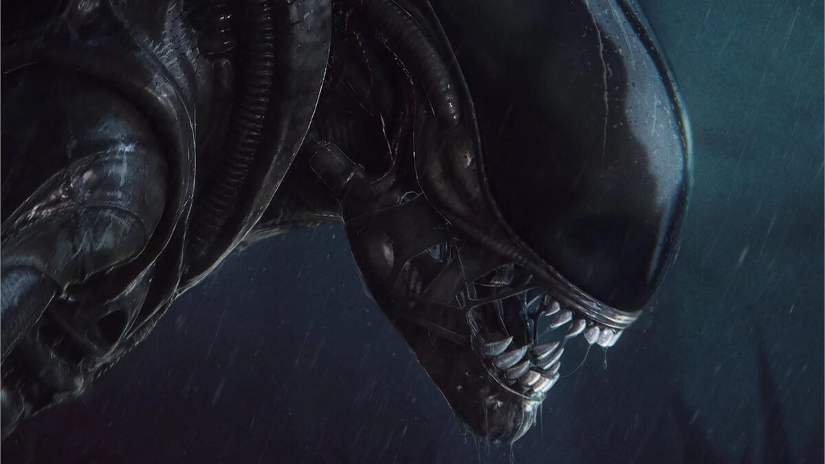 Preview Alien: Isolation 2 | Sem corredores, sequência entrega pânico original