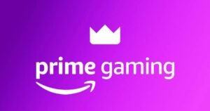 Prime Gaming: Amazon Luna recebe novos jogos grátis de outubro! Resgate agora (22)