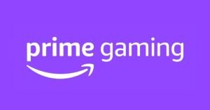 Prime Gaming de outubro tem boa lista de jogos grátis para resgatar hoje (08)! Confira os nomes