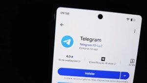Privacidade no Telegram: como usar chats secretos, ocultar número de telefone e apagar conta