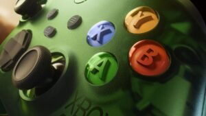 Project Helix: novo XBOX deve ter portátil em 2027 e console em 2028 por até US$ 1.800