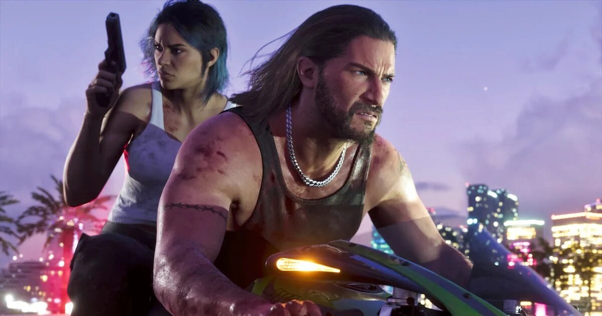 Promoção da TIM traz PS5 com GTA 6 incluso por menos de R$ 2,4 mil; confira as condições