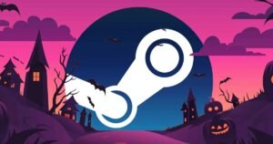 Promoção de Halloween da Steam traz Resident Evil e mais jogos de terror com até 90% de desconto