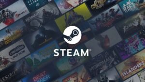 Promoção de Primavera do Steam começa com grandes jogos a preço de pinga