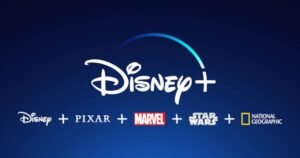 Promoção do Disney+ tem assinatura por R$ 9,90; confira condições