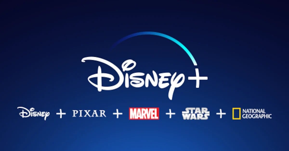 Promoção do Disney+ tem assinatura por R$ 9,90; confira condições