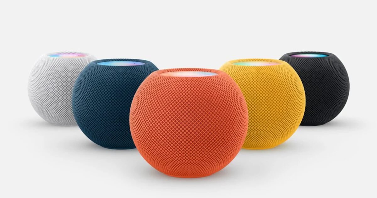 Próximo evento da Apple deve acontecer semana que vem, diz analista
