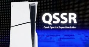 PS5 base recebe aprimoramento de IA similar ao DLSS da Nvidia! Veja como funciona