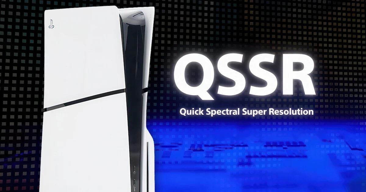 PS5 base recebe aprimoramento de IA similar ao DLSS da Nvidia! Veja como funciona