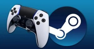 PS5 é transformado em ‘Steam Machine’ e roda até jogos de PC em novo desbloqueio