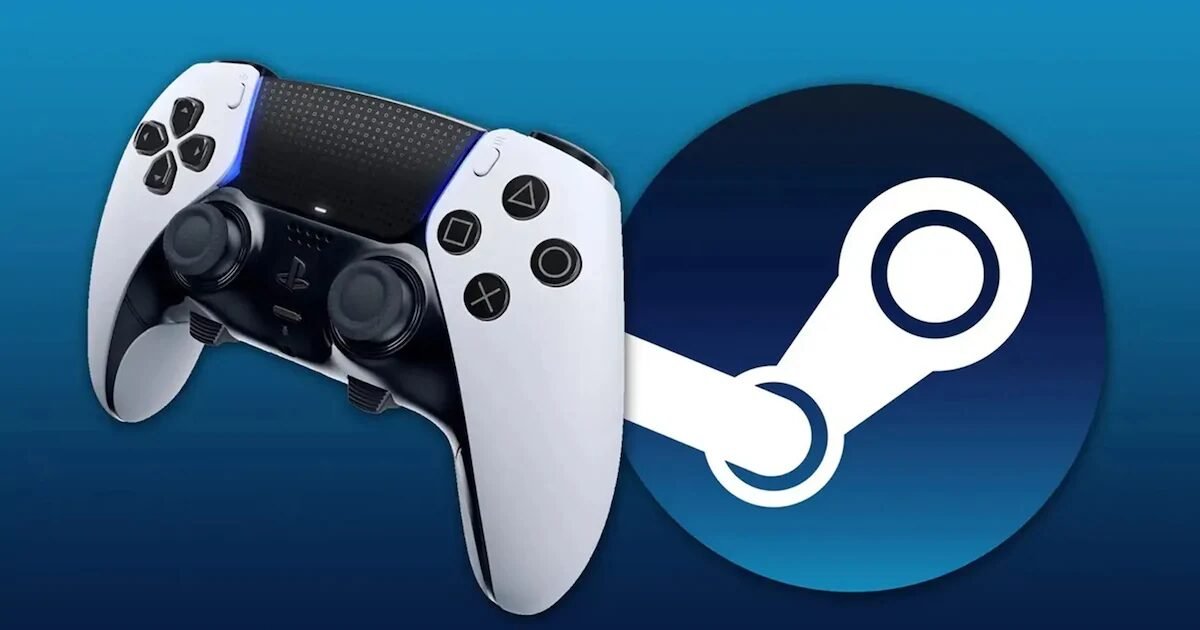 PS5 é transformado em ‘Steam Machine’ e roda até jogos de PC em novo desbloqueio