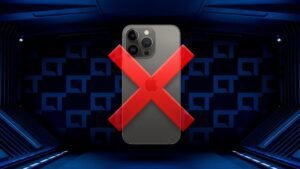 Qual iPhone NÃO comprar na Black Friday 2026?
