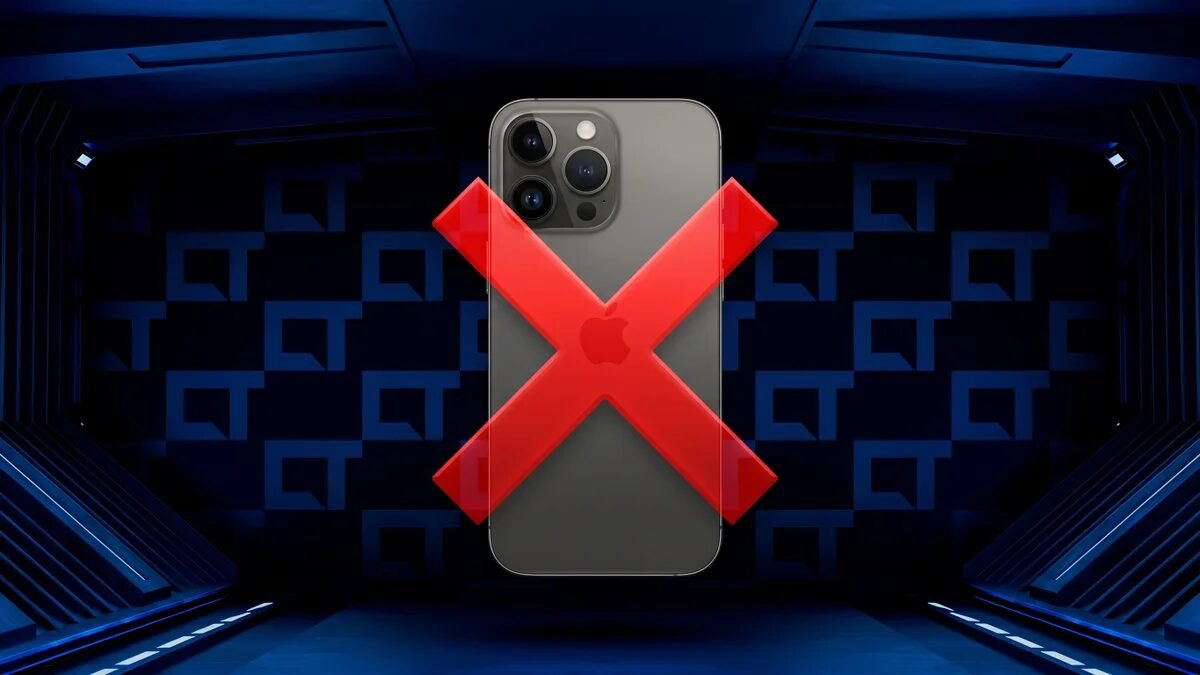Qual iPhone NÃO comprar na Black Friday 2026?