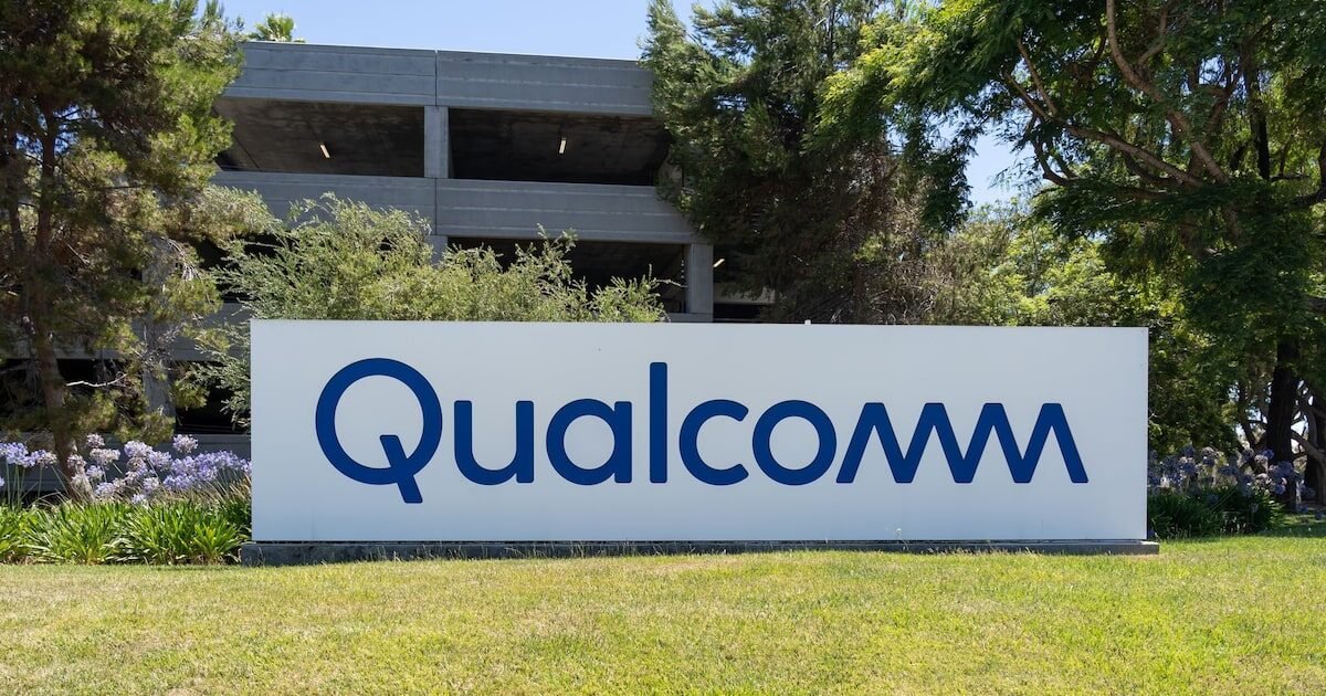Qualcomm fará cortes em meio a desempenho ‘aquém das expectativas’, mostra documento