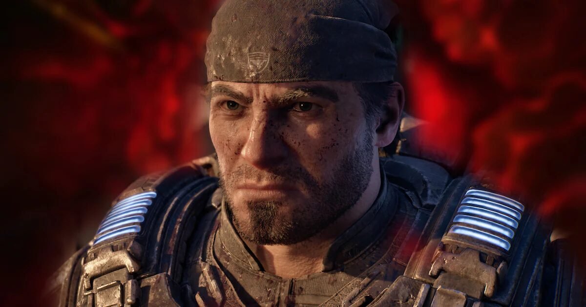 Quanto tempo demora pra zerar Gears E-Day? Veja duração e capítulos