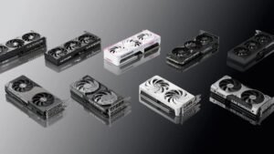 Quanto vale à pena pagar na RTX 5060 na Black Friday 2026?