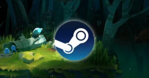 Quase de graça! 5 jogos independentes por menos de R$ 5 na promoção da Steam