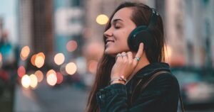 Que fim levou o MP3, o formato clássico de músicas baixadas pela internet?