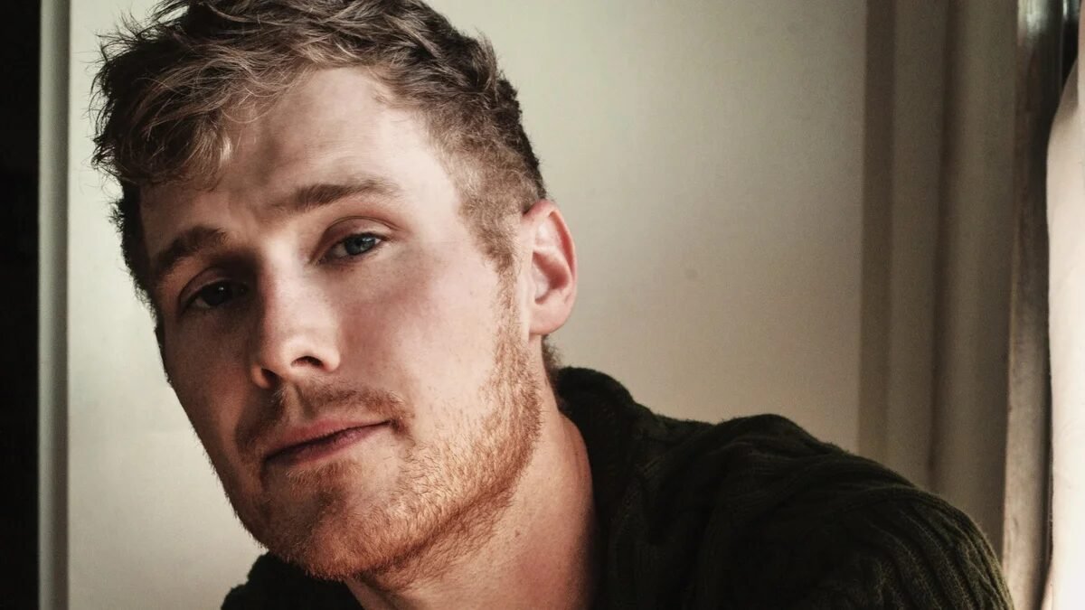 Quem é Dylan Rourke? Conheça astro que pode viver protagonista de GTA 6