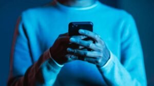 Recebeu link suspeito no WhatsApp? Site gratuito checa golpes antes do clique