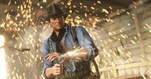 Red Dead Redemption 2 recebe sistema Nemesis em novo mod! Veja como usar