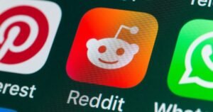 Reddit vai encerrar o suporte ao formato RSS e culpa a IA