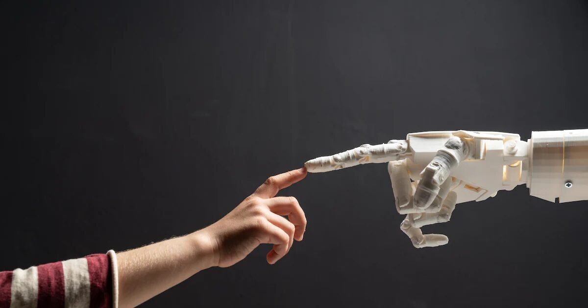 Reflection AI prepara modelo aberto para desbancar gigantes americanas e chinesas