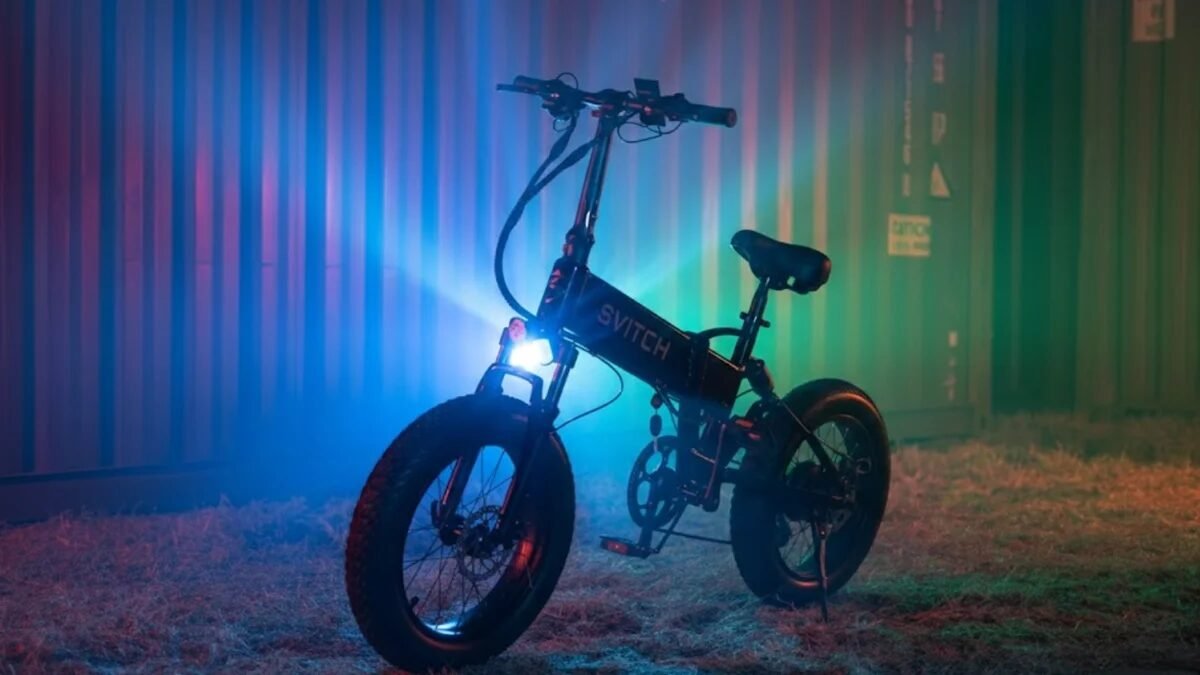 Regras para bikes elétricas e patinetes em SP ficam mais rígidas e vão pesar no bolso