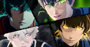 Rematch prepara novo netcode e grandes novidades para 2027, diz diretor