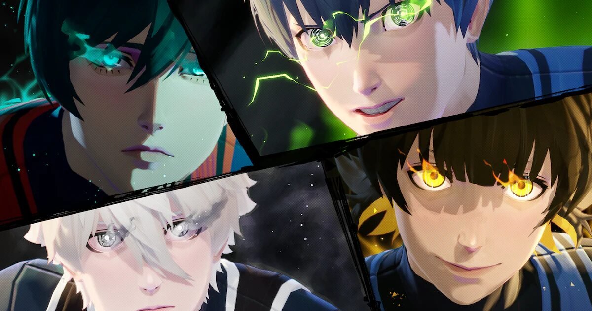 Rematch prepara novo netcode e grandes novidades para 2027, diz diretor