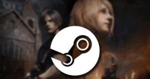 Resident Evil 4 e mais jogos para PC com até 95% OFF na Steam