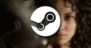 Resonance: A Plague Tale Legacy e mais jogos para PC com até 92% OFF na Steam