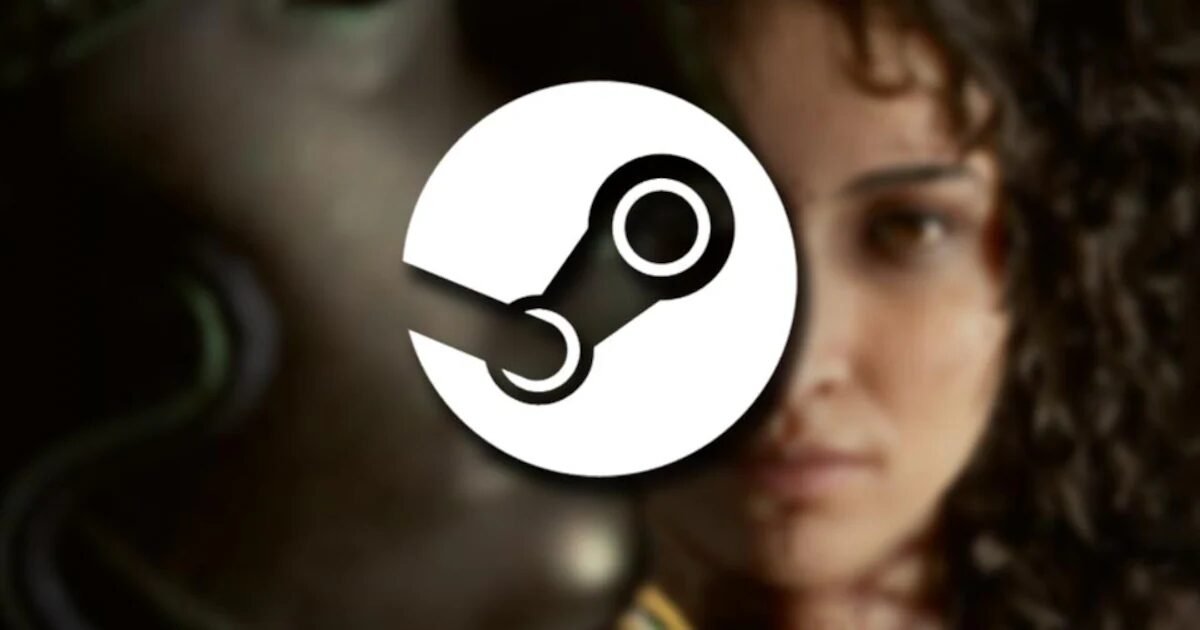 Resonance: A Plague Tale Legacy e mais jogos para PC com até 92% OFF na Steam