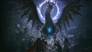 Review Dragon's Dogma 2: Dark Arisen | A melhor hora de jogar DD2 é agora