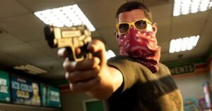 Rockstar assume que vai evitar questões políticas reais em GTA 6! Entenda motivo