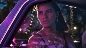 Rockstar explica porque GTA 6 "não falará" de política