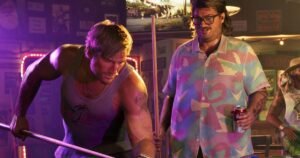 Rockstar fala sobre orçamento de GTA 6 e desmente custo bilionário