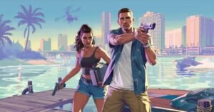 Rockstar Games fala sobre ataque hacker de GTA 6: ‘Parece que entraram na sua cabeça’